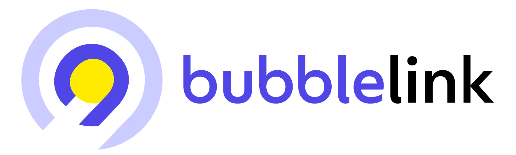 BubbleLink